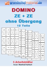 Domino_ZE+ZE_o_Ü_12_sw.pdf